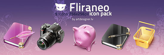 iconset1