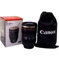 24-70 canon coffee