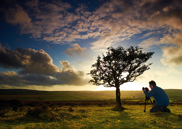 9 tried &amp; tested photography tips that are still relevant today