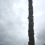 Totem Pole