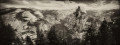 Half Dome
