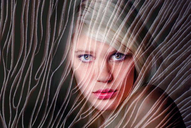 Double Exposure Photography: how, when and why you
