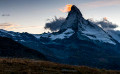 Matterhorn Peak