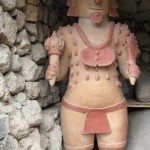 Indigenous Art