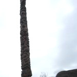 Totem Pole