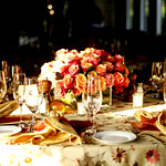 Food Photography