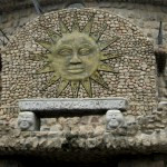Sun Art