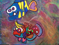 Dorkie Dori