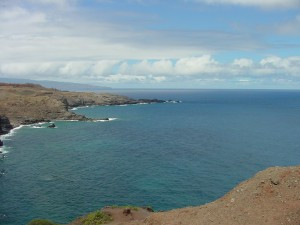 Maui, Hawaii